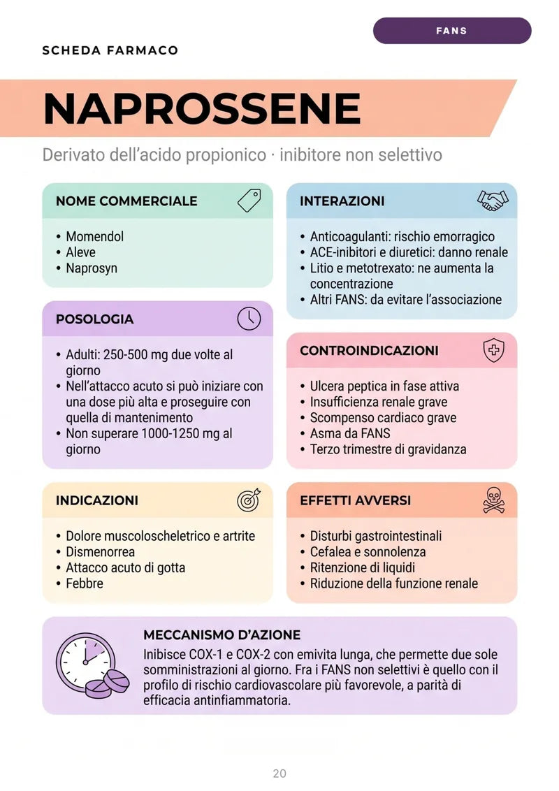 Pagina interna