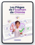 Les Pièges de l'Examen de Chimie