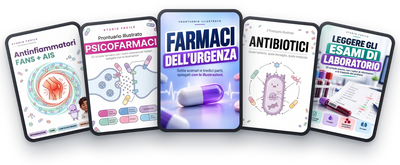 Collezione Completa
