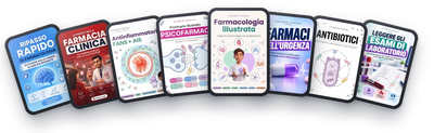 Biblioteca Completa