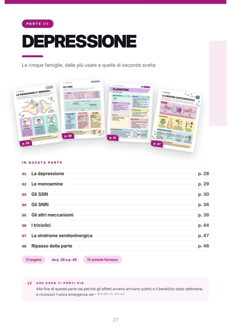Pagina interna